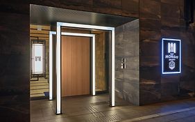 Monday Apart Premium Ueno